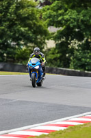 PJ-Motorsport-Photography-2020;anglesey;brands-hatch;cadwell-park;croft;donington-park;enduro-digital-images;event-digital-images;eventdigitalimages;mallory;no-limits;oulton-park;peter-wileman-photography;racing-digital-images;silverstone;snetterton;trackday-digital-images;trackday-photos;vmcc-banbury-run;welsh-2-day-enduro